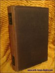Schopenhauer, Arthur: - Samtliche Werke. Herausgegeben von Paul Deussen. Die Welt als Wille und Vorstellung, 1. Band.