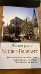 Onbekend - Als Een God In Noord Brabant