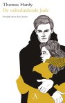 Thomas Hardy - (1) De Onbeduidende Jude
