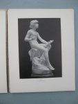 Lambotte, Paul et Goffin, Arnold - Thoams Vinçotte et son oeuvre.