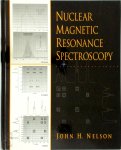 John Henry Nelson - Nuclear Magnetic Resonance Spectroscopy