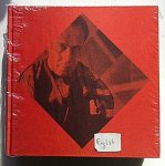 Els Hoek (ed.) - Theo van Doesburg. Oeuvre catalogue [ENGLISH EDITION]