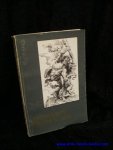 VAN ELEWYCK, Jos (foreword). - ANTWERP'S GOLDEN AGE. THE METROPOLIS OF THE WEST IN THE 16TH - 17Th CENTURIES. VAN ELEWYCK, Jos (foreword). - ANTWERP'S GOLDEN AGE. THE METROPOLIS OF THE WEST IN THE 16TH - 17Th CENTURIES.
