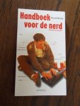 Bruijn, Max de - Handboek voor de nerd