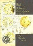 Madigan, Martinko, Parker - Brock Biology of Microorganisms / Ninth Edition