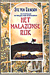steven erikson - het malazijnse rijk