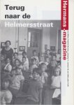 Baartse & Bob Polak (red.), Dirk - Hermans-Magazine jg 11, nr 43. Baartse & Bob Polak (red.), Dirk - Hermans-Magazine jg 11, nr 43.