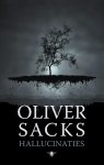 Oliver Sacks - Hallucinaties