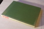 Lloyd H.A. - The collector's dictionary of clocks
