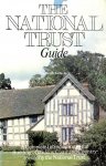 Fedden, Robin - Joekes Rosemary - The National Trust Guide