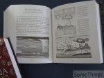 David Wade. - Quadrivium: rekenkunde, meetkunde, muziek en astronomie voor iedereen. Sciencia: wiskunde, natuurkunde, scheikunde, biologie en astronomie voor iedereen. Designa: technische geheimene van de traditionele visuele kunsten. [3 vols.]
