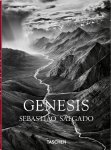  - Genesis Sebastião Salgado