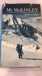 Moore, Terris - Mt. McKinley