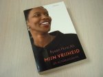 Hirsi Ali, A. - Mijn vrijheid / de autobiografie