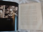 Jacobson, Jake Taylor, Billy / Malisoff, Trisja - ellis / bailey - Heart and hands: musical instrument makers of America. Muziek Instrumenten makers .Hearts hands