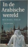 Michael Field 61719 - In de Arabische wereld