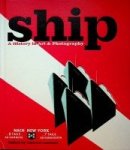 Lambert, A - Ship, a history in art & photography Lambert, A - Ship, a history in art & photography