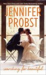 Jennifer Probst - Searching for Beautiful