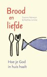 Matthias Lemme - Brood en liefde