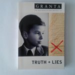 Ian Jack - Granta: The Magazine of New Writing- Granta 66