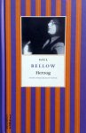Bellow, Saul - Herzog (Ex.3)