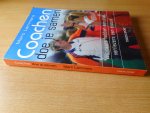 Lammers, Marc - Coachen doe je samen