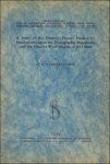 H.L. VANDERLINDEN. - Effectieve golflengten van 1153 sterren in den galactischen sterrenhoop Messier 67.