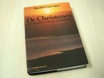 Gascoigne, Bamber - De ChristenenElsevier, Amsterdam, Brussel, 1977