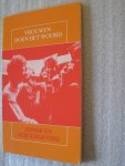 Lentz, Kann, e.a. - Vrouwen doen het woord / Zonde en schuldgevoel Lentz, Kann, e.a. - Vrouwen doen het woord / Zonde en schuldgevoel