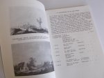 Klesser, Dr. J.C. - SCHERPENZEEL - Het Dorp Scherpenzeel 1749