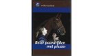 Diks-Schalekamp, Antoinette, redactie - FNRS Handboek. Beter paardrijden met plezier (gedeeltelijk) gebaseerd op het boek bewuster paardrijden Tirion (isbn 9789052107943)