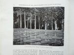  - HORTUS BOTANICUS BOGORIENSIS 1817 - 18 mei - 1942
