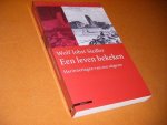 Siedler, Wolf Jobst. - Een Leven bekeken. Herinneringen van een Uitgever.