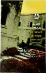 Daoud, Kamel - Le Preface Du Negre Le minotaure 504 et autres nouvelles