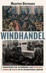Maarten Biermans - Windhandel