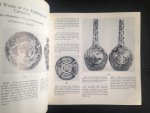 Catalogue Sotheby - Oriental Works of Art, Furniture and Ceramics