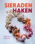Marcella Mercks - Sieraden haken