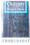Francis Davis - Jazz Composters, Insturmentalists and Singers; Outcats