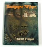 Raymond-René Poupon - Bourgogne wynen