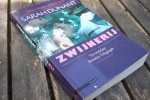 Dunant, Sarah - ZWIJNERIJ