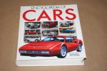 Chris Horton - Encyclopedia of Cars