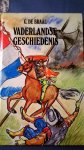 Braal de G. - Vaderlandse geschiedenis