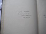 Ward, Justine - De gregoriaanse zang Ward, Justine - De gregoriaanse zang