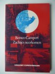 Campert - Zachtjes neerkomen