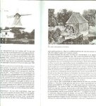 DIV AUTEURS:Jan de Beijer als tekenaar van steden,J.Kupper ,G.B.Janssen - Jaarboek Achterhoek en liemers deel 3 1980 * met Steen-en pannenfabricage rond didam in de 19 de eeuw * Rogge dialect verhaal Oet Gelster' * Gedroogde kruiden