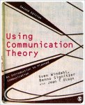Jean T Olson - Using Communication Theory