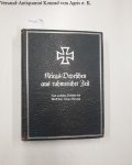 o.A.: - Kriegs-Depeschen aus ruhmreicher Zeit - Band III: August 1915 bis Januar 1916 :