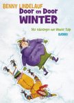 Benny Lindelauf, Wouter Tulp (illustraties) - Door En Door Winter