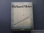 Jodidio, Philip. - Richard Meier. [Eng-Deu-Fr]