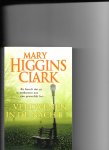 Higgings-Clark, Mary - Verdwenen in de nacht